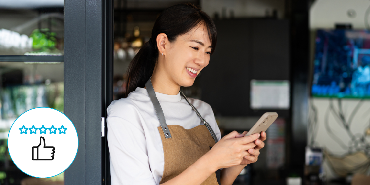 2025_IL-CFS_lp_article-img_0925-04