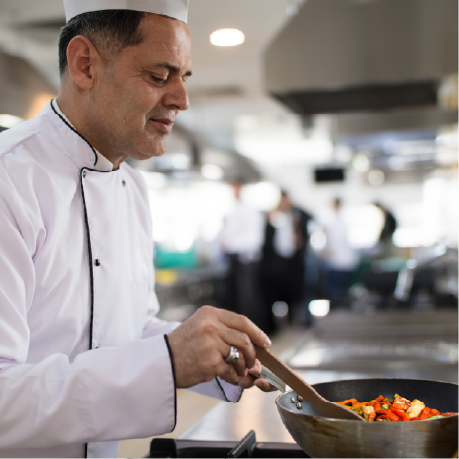 2025_IL-CFS_lp_article-img_0925-hero