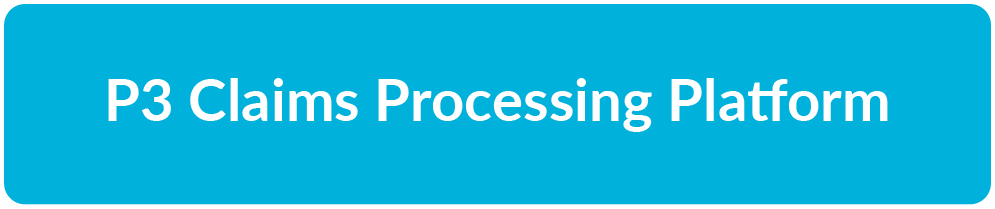 2025_IL-CFS_lp_article-img_button-P3Claims