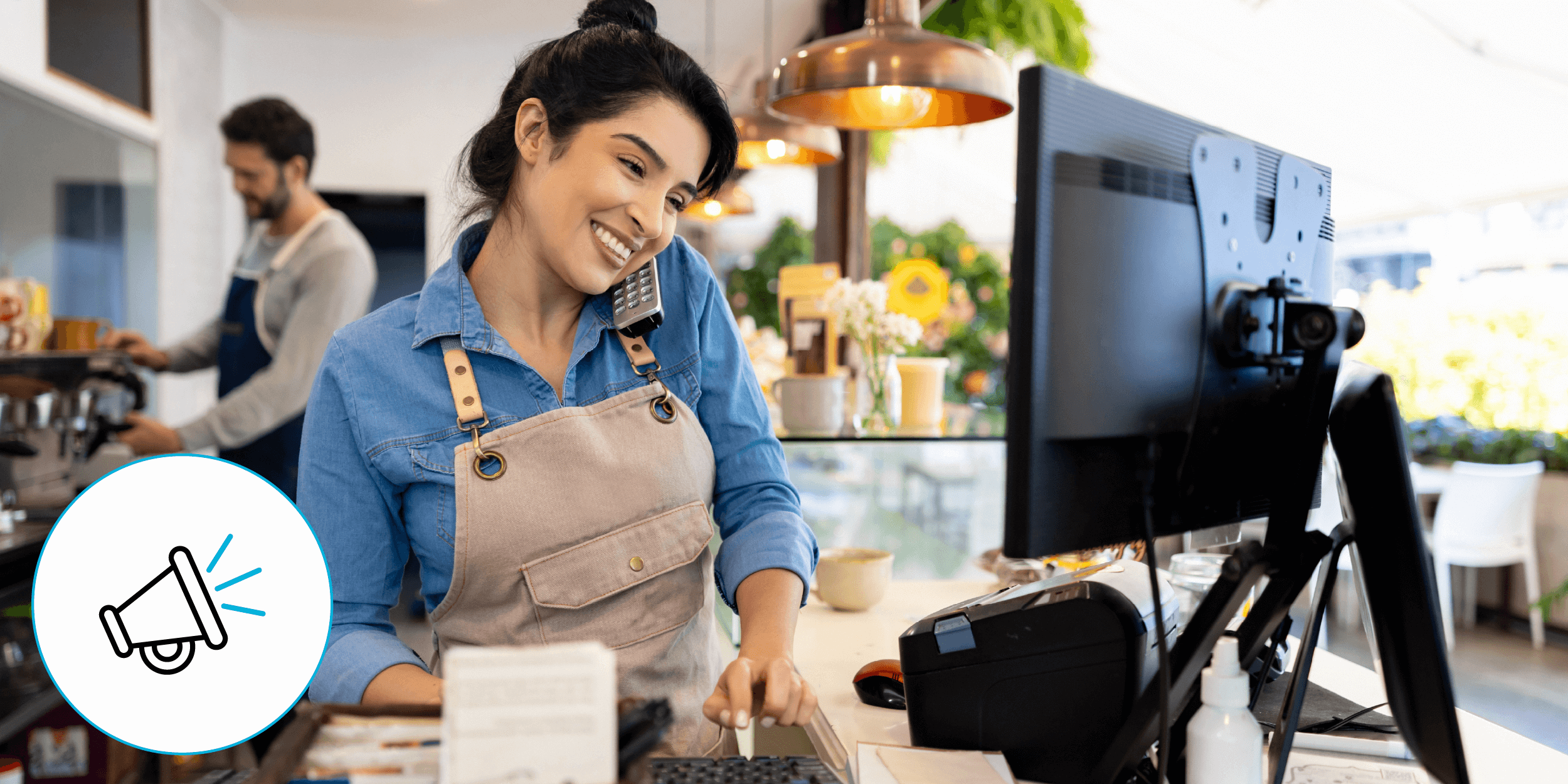 2025_IL-CFS_lp_article-img_watermarked_0625-01