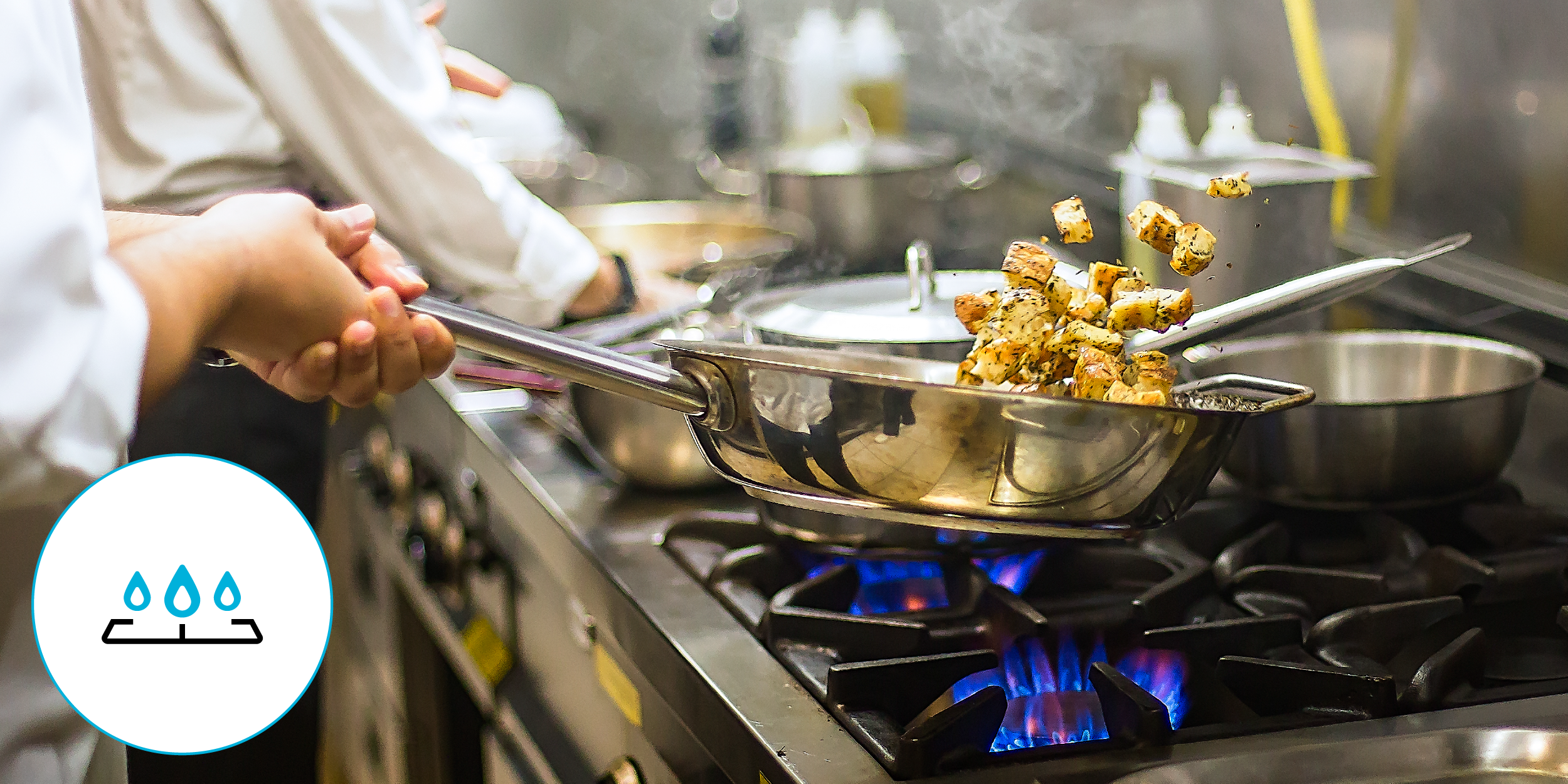 2025_IL-CFS_lp_article-img_watermarked_0625-02