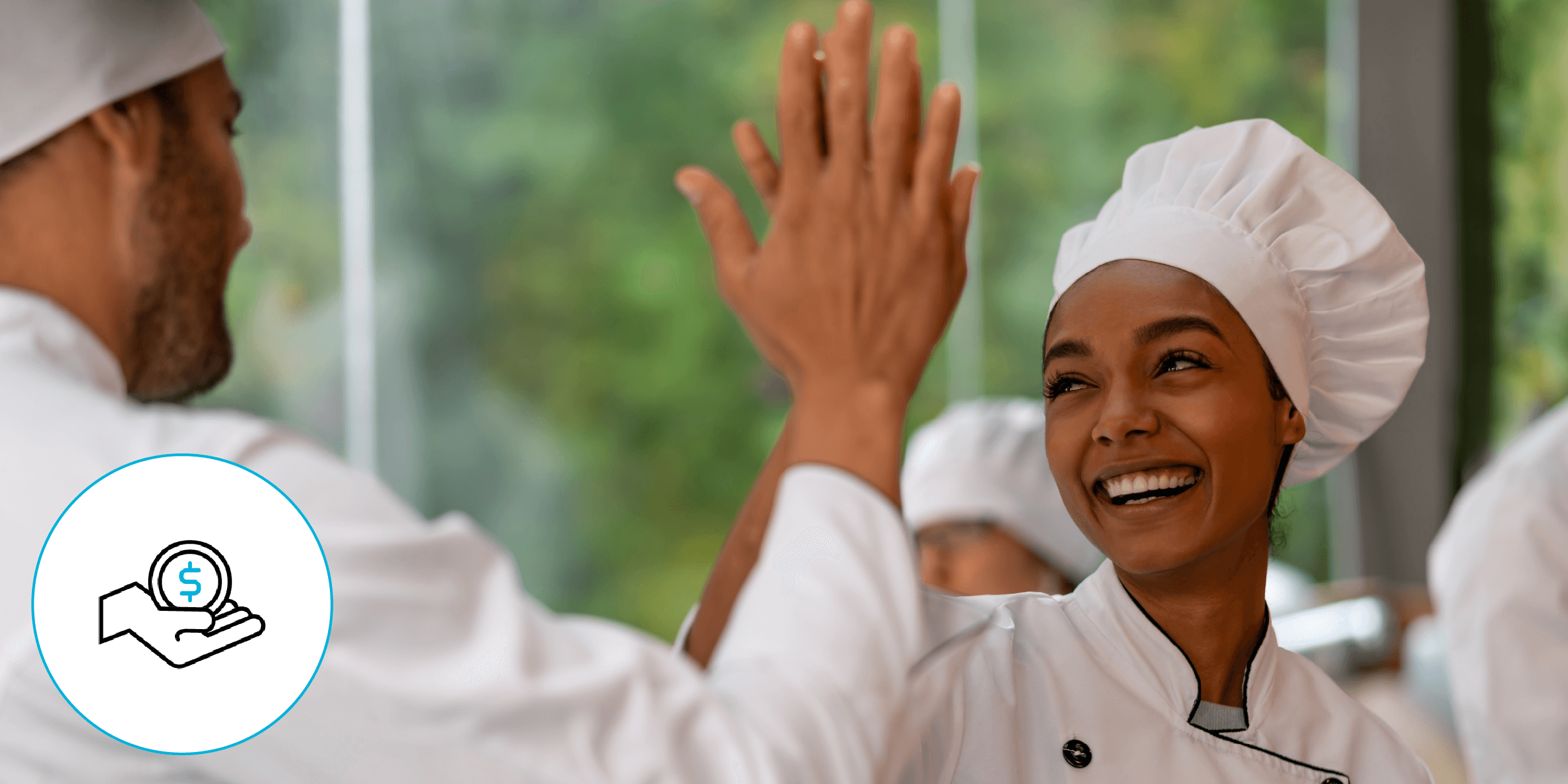 2025_IL-CFS_lp_article-img_watermarked_0625-03