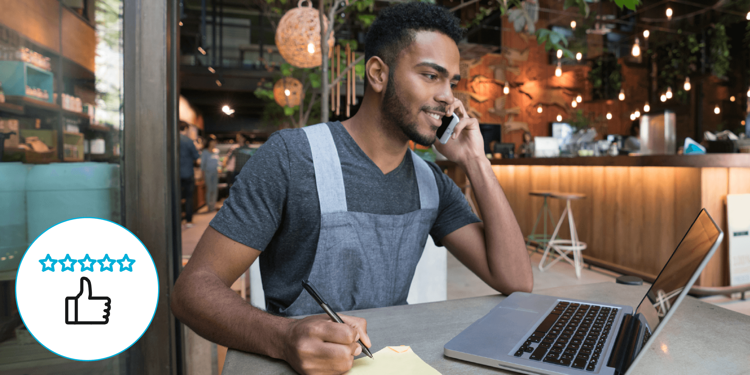 2025_IL-CFS_lp_article-img_watermarked_0625-04