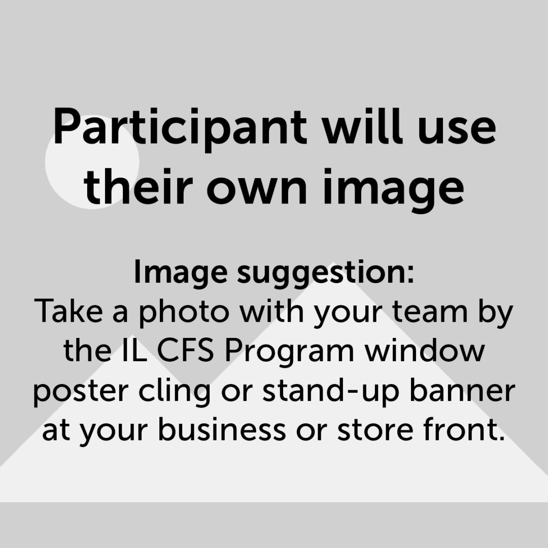 2026_IL-CFS_dealer-social_post-07