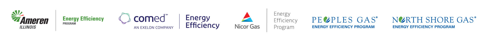 All-IL-Utilities_EE-Lockups-RGB